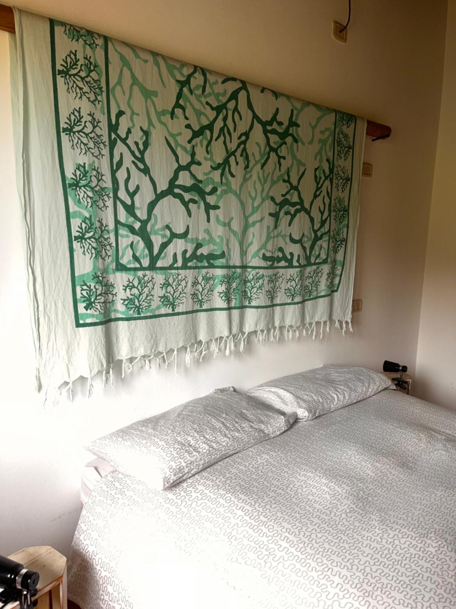 Agriturismo Il Sorbo Appartamento Menta Sticciano Екстериор снимка